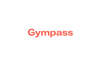 Gympass